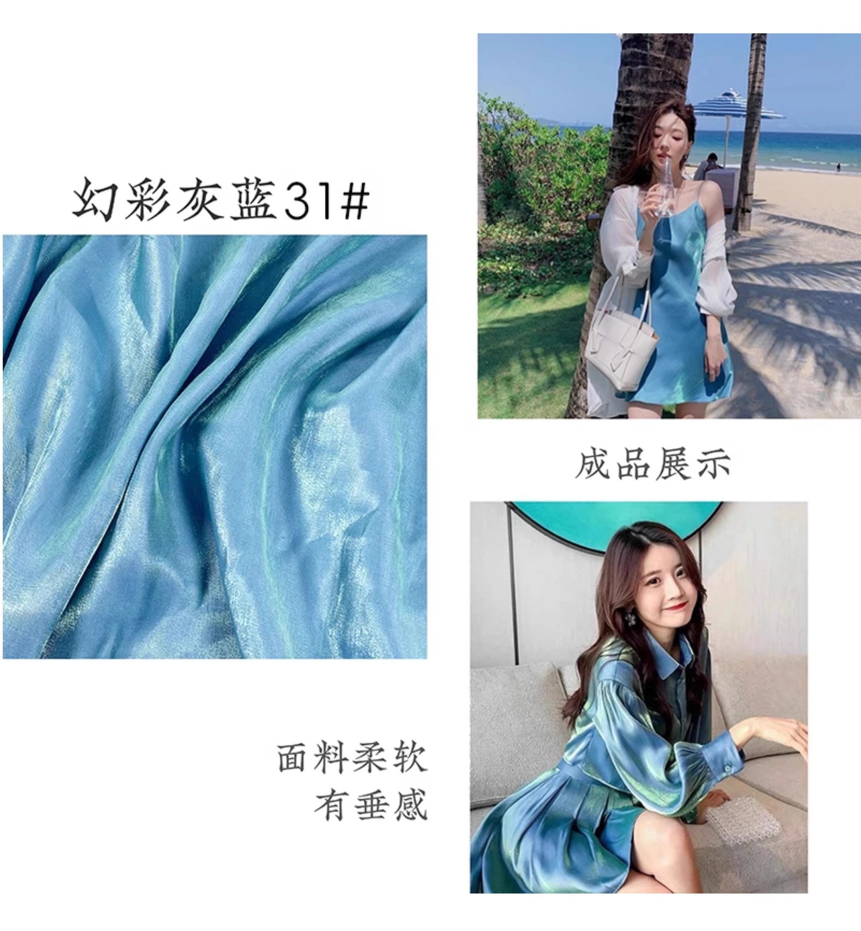 O1CN01YZX3Ma1twTxmrtOvu_!!2901