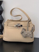 �羳2026�¿�С���OӋ�μ�Ҹ�°��r�аٴ�߼����K���б��С����