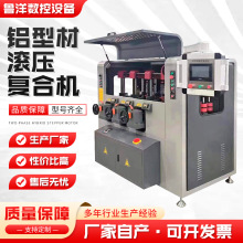 �X�ͲĝL���ͺϙC�p�S���؝L���ͺϙCȫ�ԄӱP�A�C���͙C�X�Ͳ�