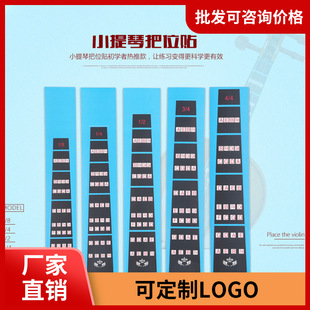 �S��ֱ�NС����ָ��ָλ���N ��λ�N ���W��λ���A�N��ָ����λ�N