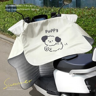 늄�܇���L���ļ�����������ƿĦ��܇������ꖷ��L�ļ�ͨ�ô���