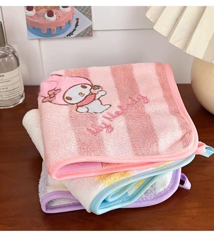 dba0ab9d-6eb4-45c4-93bb-37e5f062a52c.jpe