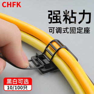 ���{ʽ�����̶�������늾���������ճ�N���������A�W���߾�����