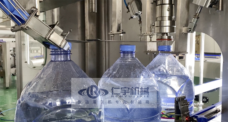 340bb67c36f726736a901a2728739c