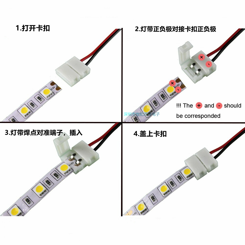 DSSY单色示意图_副本