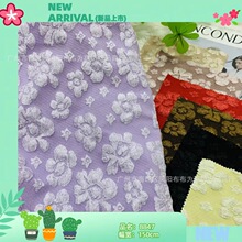 �´����w���ݸ����Ứ���� ��@С�ջ����� ͯ�b�Y���������