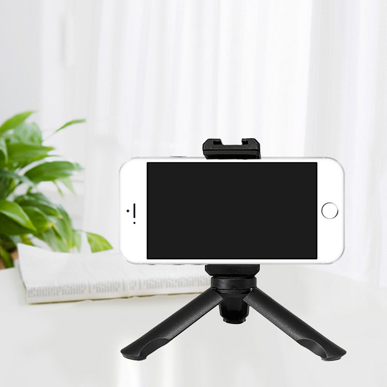 b266024207f8f007bcaaff0bb8118e