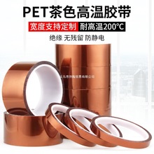 SވSֱPETzճ^oۛ_ģнָߜz