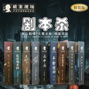 �ư��F�����������b���w��������Ȥζ���ƾە����ιٷ������Α�