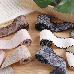 �që���y�͹�ѿ߅����diy�ֹ������Y�l��bЬñ���b�o�ϻ�߅��
