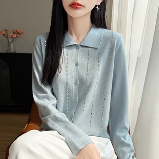 POLO�Iᘿ��_���¿�C荌��ɜp�g���������ë���וr�Ђ�������