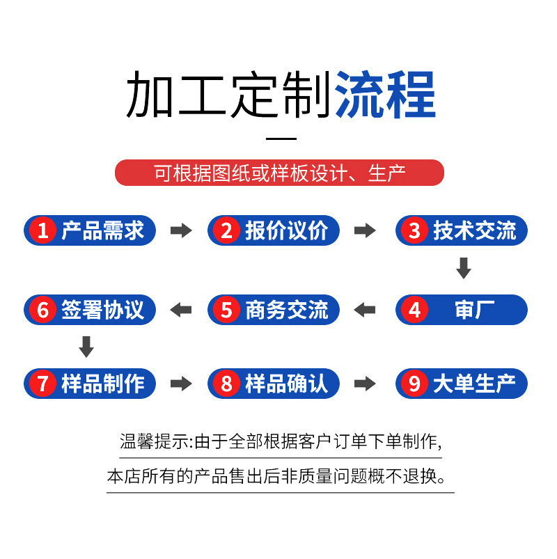 ✅厂家批发传动零件加工直齿条斜齿条1模1.5模2模 2.5模3模齿条