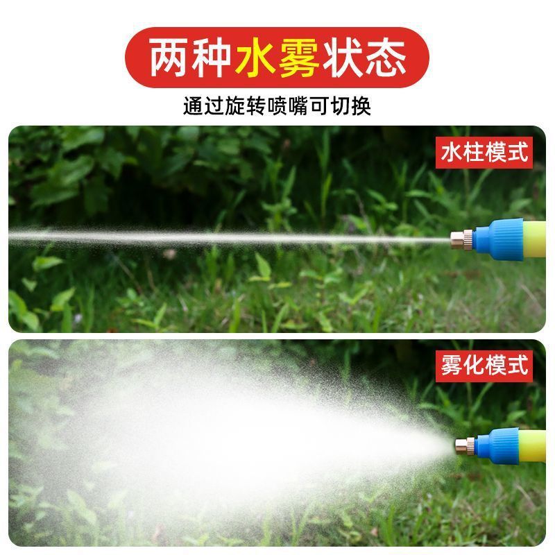 db43eaf7-9469-4999-9efd-4b8be7656e46.jpe