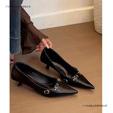 ��ʽ���^��ɫ�߸�ЬŮ�OӋ�н��ٿ��Ըм����\�ڰٴ��Ь���|ŮЬ