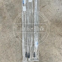 �����C���   ���N��̖�Rȫ   SD22E �ͳ�  154-21-11880