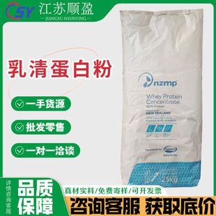��s���嵰��WPC80���������嵰�נI�B��䏊���� ��s���嵰�׷�