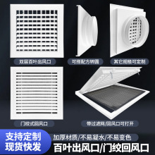 abs������{���L���p�Ӱ��~�L�ڸ��ͨ�L�ڎ��^�V�W�T�qʽ���L��