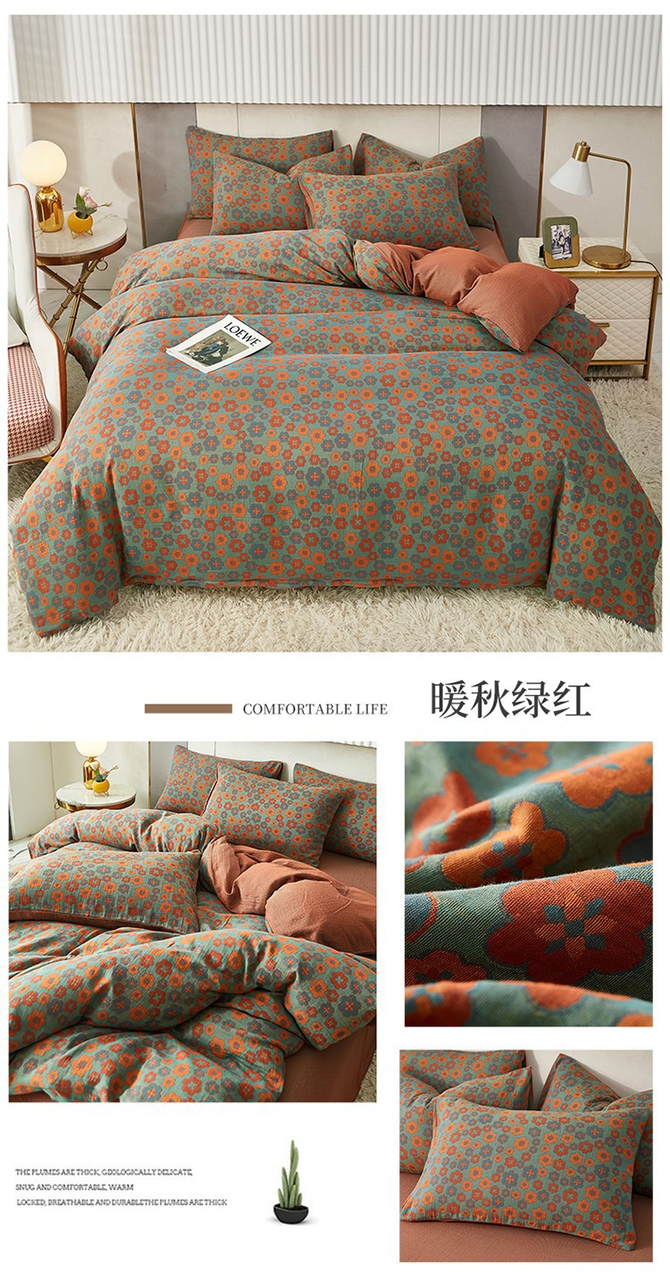 详情图(28).jpg