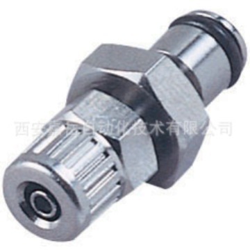 CPC��Ʒ ͨ�������� MC ϵ�п��ٽ�ͷ MC20025