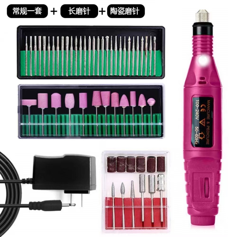 微信图片_20231026145253