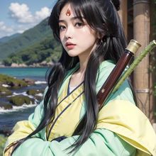 ����С�t��cos��Iƪ�|������cos�����bcosplay�hԪ�؝h����Ů��