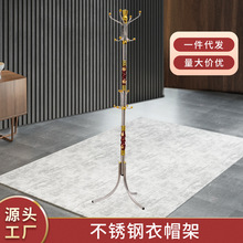 ��ñ�� ���P䓸ߙn �Ӻ�ʺ���J�����¼�(ԭ�d��Դ����S)