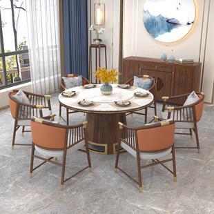 ����ʽ�A�������νM�ψA������ʯ1.8�׎��D�Pȫ��ľ�����Ҿ�