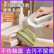 ���d����PVA�ϰѲ����ֳִɴu�N��ȥ���坍�o�ۼ���ˢ�Ӱ��ֿ͏d