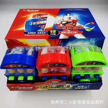 �ǌ���Ȥζ�ǹ�؜�u�C �u���C�óԺ��惺ͯ��߶Y��1*12 �������l