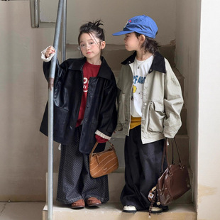 �n��ͯ�b���＾�¿�Ůͯ�������IPUƤ���������e�ٴ�ɊA������