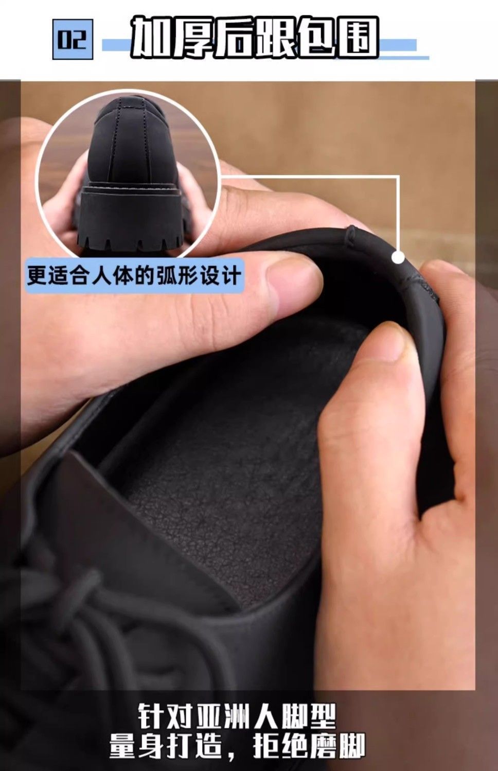 /O1CN01v7YINQ1alVn2d2PdO_!!2219309823370-0-cib.jpg?x-oss-process=image/format,png