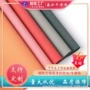细纹防水300d帐篷牛津布