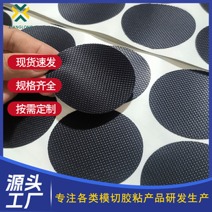 �W�����z�|�����p������C������|�Ҿ��o����ĥ���_���z�_�|����