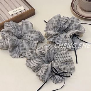 �n���l͹ź��s�W�����c���c�lȦ�W������ˇ�^�����|�l�K�^ȦŮ
