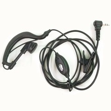 �m��T388 T228 T667 T628�Ȍ��v�C����ʽ���C