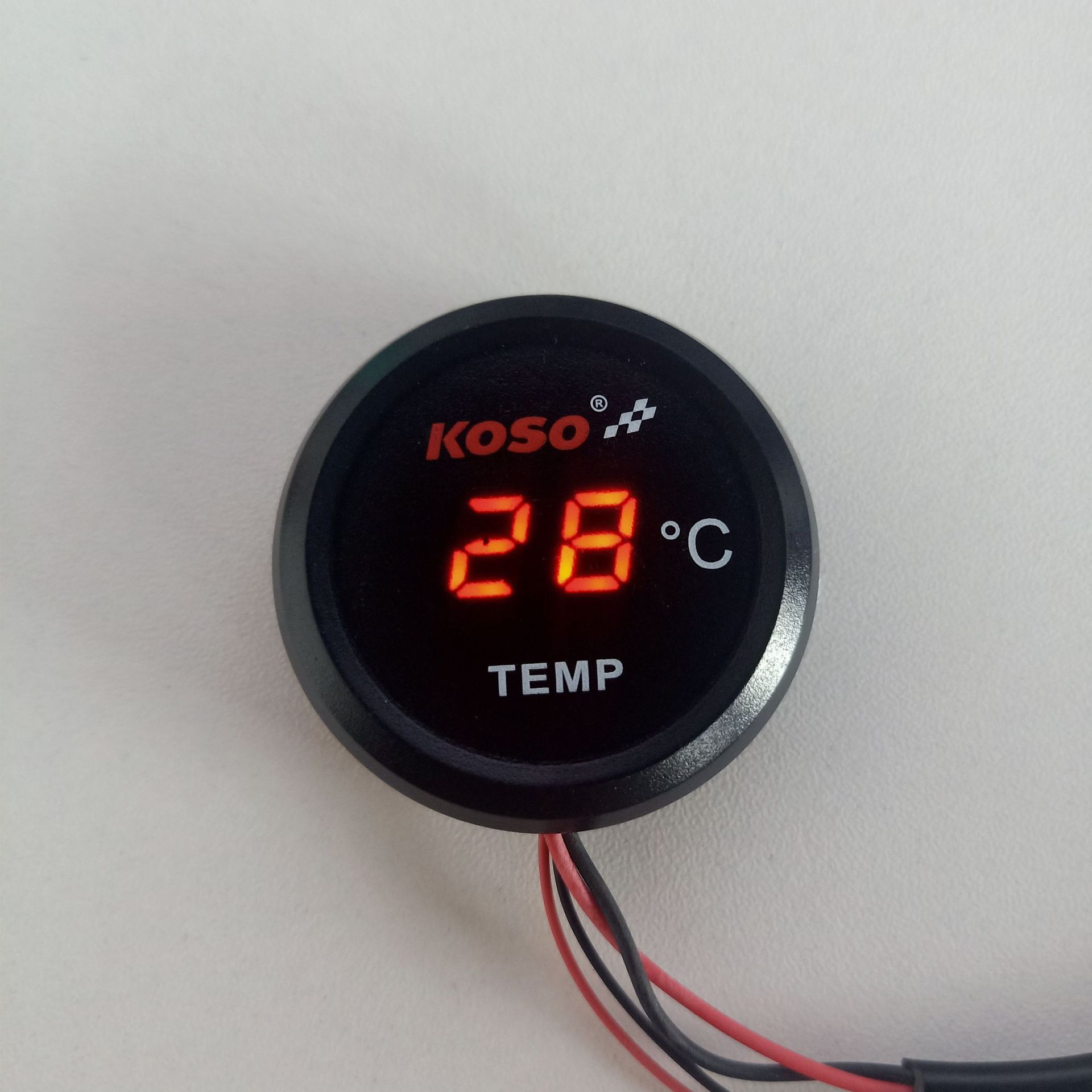 gG+cjPqtyNRshAcdJLmje5KrlxRjF0qTNeJf