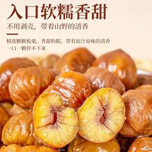 �����ʰ����������ʼ�ʳ���e����Ŵ��͟o�����С��ʳƷɢ�b���l