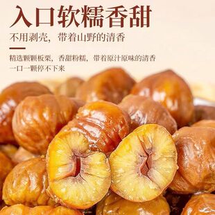 �����ʰ����������ʼ�ʳ���e����Ŵ��͟o�����С��ʳƷɢ�b���l