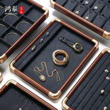 ��̩�錚�Ʒչʾ�P�����C�ֱ�����бP��ָ�����ռ{��؛�P