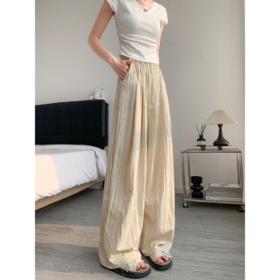 ���z���ѝŮѝ��2026�¿��ļ������ֱͲ���eѝ����㼑�ɽ��ѝ