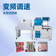 ȫ�Ԅӟ�s��Ĥ�C ���Q����߅���տs�C ���տsĤ���b�C�S�����l