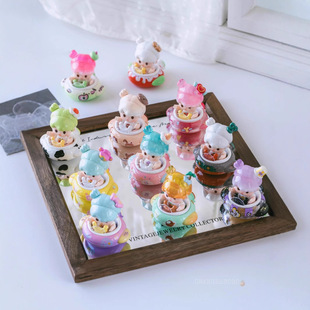 ����YOYO����-�fYO����С�w��ϵ��miniä�пɐۄ�����ż����[��