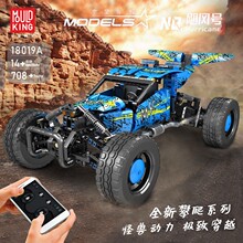 ���ǿƼ�ϵ������18001-18039�������������ƴװ����С������ľ