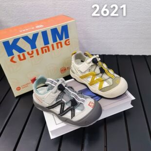 ��һ�ͯЬ�ļ��к����e�ٴ����Ь2026�¿���ͯ�r���\��Ь��2621