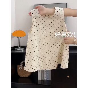 ��ʽС���Ӳ��c�A�I�o���r��Ů�����ׄe��С�����ɏ͹��������