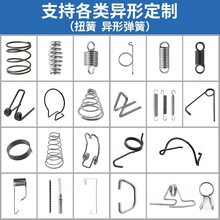 ���P䓽z�ۏ��ӹ��F�z���ĳ��ͮ��͏��ɉ��ɈA䓈A�h�ۏ�⁛_��