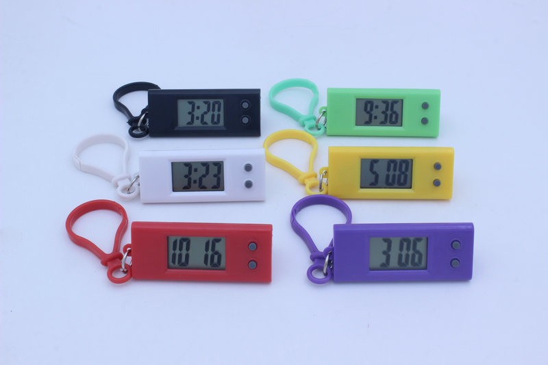 003 삼각형 색상 혼합