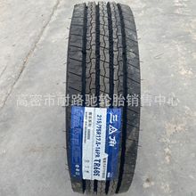 ��܇��܇݆̥305/70R19.5 265/55R17.5 255/70R22.5���ȫ䓽z̥