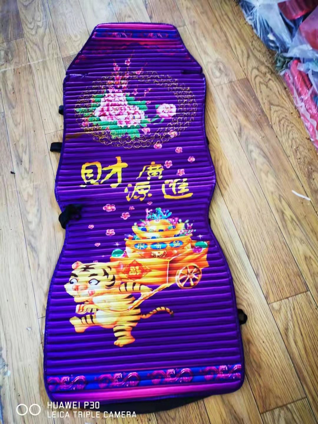 微信图片_20220804123400