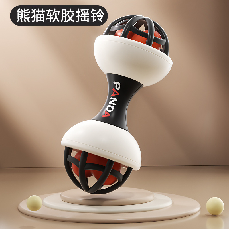 Juguetes para niños niñas segundos de eliminación de fugas de bienestar exclusivo colección de juguetes de muñecas para bebés